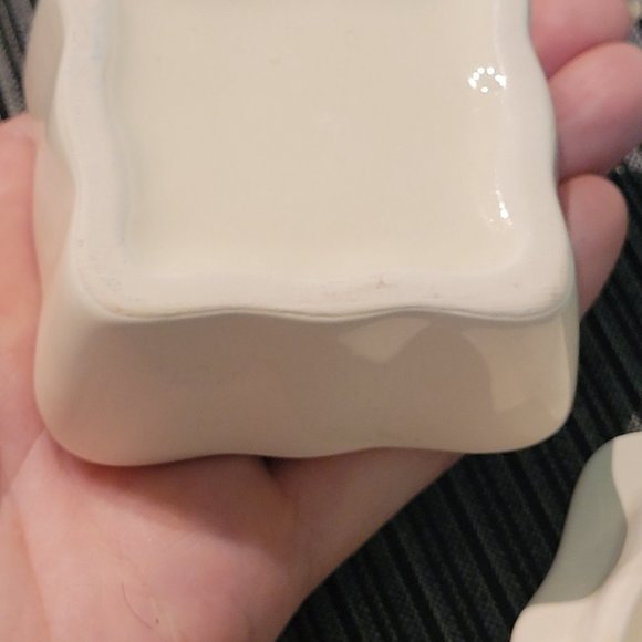 Trinket Box - Picture 3 of 5